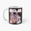 mugstandardx800left pad800x800f8f8f8 6 - Doja Cat UK Shop