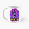mugstandardx800left pad800x800f8f8f8 7 - Doja Cat UK Shop