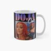 mugstandardx800right pad800x800f8f8f8 15 - Doja Cat UK Shop