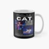 mugstandardx800right pad800x800f8f8f8 28 - Doja Cat UK Shop