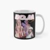 mugstandardx800right pad800x800f8f8f8 6 - Doja Cat UK Shop