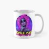 mugstandardx800right pad800x800f8f8f8 7 - Doja Cat UK Shop