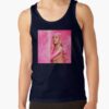 ratankx186005081f66c8590f4efront c288321600600 bgf8f8f8 1 - Doja Cat UK Shop