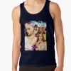 ratankx186005081f66c8590f4efront c288321600600 bgf8f8f8 11 - Doja Cat UK Shop