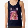 ratankx186005081f66c8590f4efront c288321600600 bgf8f8f8 12 - Doja Cat UK Shop