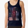 ratankx186005081f66c8590f4efront c288321600600 bgf8f8f8 15 - Doja Cat UK Shop