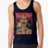 ratankx186005081f66c8590f4efront c288321600600 bgf8f8f8 18 - Doja Cat UK Shop