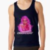 ratankx186005081f66c8590f4efront c288321600600 bgf8f8f8 19 - Doja Cat UK Shop