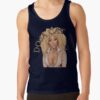 ratankx186005081f66c8590f4efront c288321600600 bgf8f8f8 2 - Doja Cat UK Shop