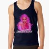 ratankx186005081f66c8590f4efront c288321600600 bgf8f8f8 20 - Doja Cat UK Shop