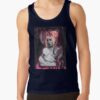 ratankx186005081f66c8590f4efront c288321600600 bgf8f8f8 26 - Doja Cat UK Shop