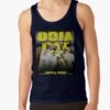 ratankx186005081f66c8590f4efront c288321600600 bgf8f8f8 31 - Doja Cat UK Shop