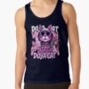 ratankx186005081f66c8590f4efront c288321600600 bgf8f8f8 32 - Doja Cat UK Shop