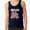 ratankx186005081f66c8590f4efront c288321600600 bgf8f8f8 34 - Doja Cat UK Shop