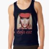 ratankx186005081f66c8590f4efront c288321600600 bgf8f8f8 37 - Doja Cat UK Shop