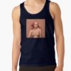 ratankx186005081f66c8590f4efront c288321600600 bgf8f8f8 5 - Doja Cat UK Shop