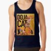 ratankx186005081f66c8590f4efront c288321600600 bgf8f8f8 8 - Doja Cat UK Shop