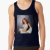 ratankx186005081f66c8590f4efront c288321600600 bgf8f8f8 9 - Doja Cat UK Shop