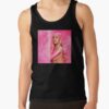 ratankx186010101001c5ca27c6front c288321600600 bgf8f8f8 1 - Doja Cat UK Shop