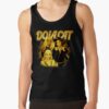 ratankx186010101001c5ca27c6front c288321600600 bgf8f8f8 10 - Doja Cat UK Shop