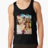 ratankx186010101001c5ca27c6front c288321600600 bgf8f8f8 11 - Doja Cat UK Shop