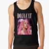 ratankx186010101001c5ca27c6front c288321600600 bgf8f8f8 12 - Doja Cat UK Shop
