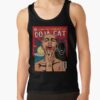 ratankx186010101001c5ca27c6front c288321600600 bgf8f8f8 18 - Doja Cat UK Shop