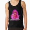 ratankx186010101001c5ca27c6front c288321600600 bgf8f8f8 19 - Doja Cat UK Shop