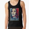 ratankx186010101001c5ca27c6front c288321600600 bgf8f8f8 30 - Doja Cat UK Shop