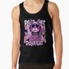 ratankx186010101001c5ca27c6front c288321600600 bgf8f8f8 32 - Doja Cat UK Shop