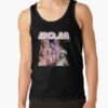 ratankx186010101001c5ca27c6front c288321600600 bgf8f8f8 34 - Doja Cat UK Shop