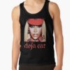 ratankx186010101001c5ca27c6front c288321600600 bgf8f8f8 37 - Doja Cat UK Shop