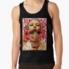 ratankx186010101001c5ca27c6front c288321600600 bgf8f8f8 38 - Doja Cat UK Shop