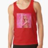 ratankx1860dd21218219e99865front c288321600600 bgf8f8f8 1 - Doja Cat UK Shop