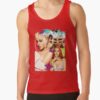 ratankx1860dd21218219e99865front c288321600600 bgf8f8f8 11 - Doja Cat UK Shop