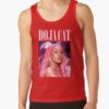 ratankx1860dd21218219e99865front c288321600600 bgf8f8f8 12 - Doja Cat UK Shop