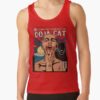 ratankx1860dd21218219e99865front c288321600600 bgf8f8f8 18 - Doja Cat UK Shop