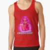 ratankx1860dd21218219e99865front c288321600600 bgf8f8f8 19 - Doja Cat UK Shop
