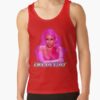 ratankx1860dd21218219e99865front c288321600600 bgf8f8f8 20 - Doja Cat UK Shop