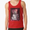 ratankx1860dd21218219e99865front c288321600600 bgf8f8f8 26 - Doja Cat UK Shop
