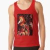 ratankx1860dd21218219e99865front c288321600600 bgf8f8f8 27 - Doja Cat UK Shop