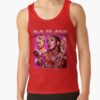 ratankx1860dd21218219e99865front c288321600600 bgf8f8f8 3 - Doja Cat UK Shop