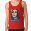 ratankx1860dd21218219e99865front c288321600600 bgf8f8f8 30 - Doja Cat UK Shop