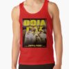 ratankx1860dd21218219e99865front c288321600600 bgf8f8f8 31 - Doja Cat UK Shop