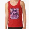 ratankx1860dd21218219e99865front c288321600600 bgf8f8f8 32 - Doja Cat UK Shop