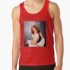 ratankx1860dd21218219e99865front c288321600600 bgf8f8f8 9 - Doja Cat UK Shop