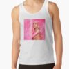 ratankx1860fafafaca443f4786front c288321600600 bgf8f8f8 1 - Doja Cat UK Shop