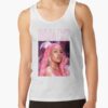 ratankx1860fafafaca443f4786front c288321600600 bgf8f8f8 12 - Doja Cat UK Shop