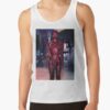 ratankx1860fafafaca443f4786front c288321600600 bgf8f8f8 15 - Doja Cat UK Shop
