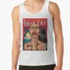 ratankx1860fafafaca443f4786front c288321600600 bgf8f8f8 18 - Doja Cat UK Shop